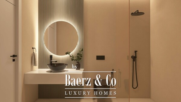 photo 6 Apartments - New Golden Mile - Estepona - Ref: 8493