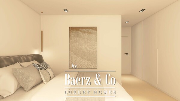 photo 11 Apartments - New Golden Mile - Estepona - Ref: 8493