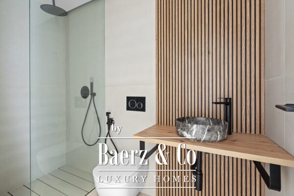 photo 25 Apartments - New Golden Mile - Estepona - Ref: 8493