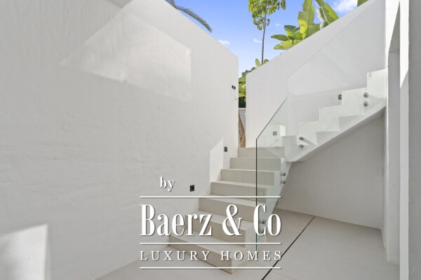 photo 36 Apartments - New Golden Mile - Estepona - Ref: 8493