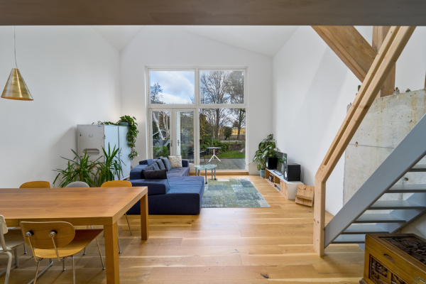 photo 5 Oostzanerdijk 92