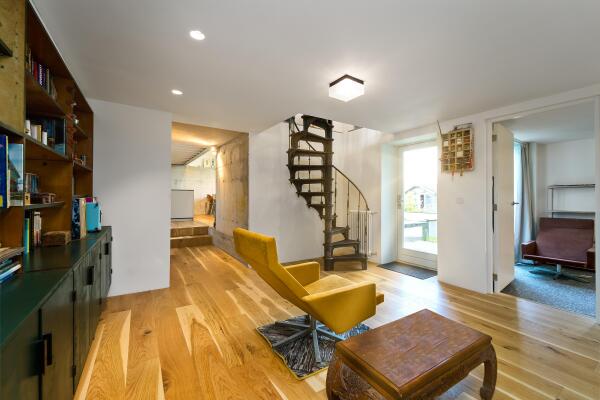 photo 11 Oostzanerdijk 92