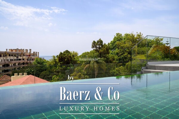 photo 1 Beautiful luxury home in Cascais e Estoril, Estoril