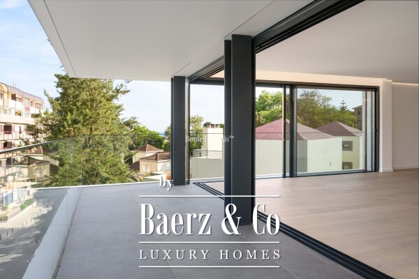 photo 28 Beautiful luxury home in Cascais e Estoril, Estoril