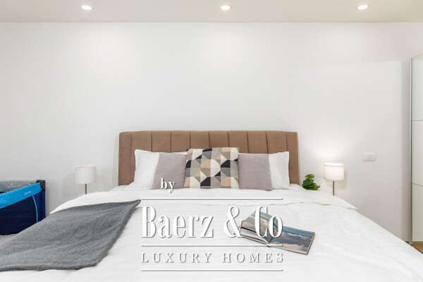 photo 54 Istria, Fažana, elegant detached villa with a view of Brijune