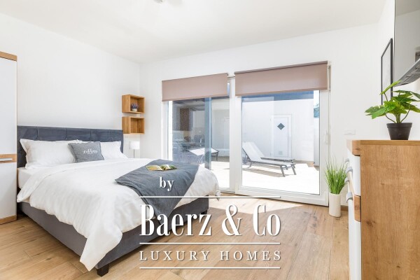 photo 69 Istria, Fažana, elegant detached villa with a view of Brijune