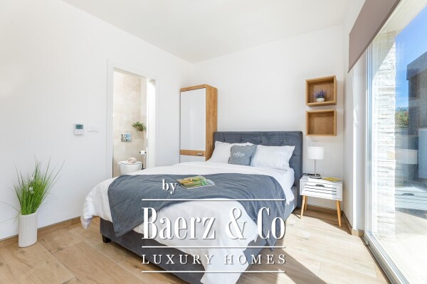 photo 70 Istria, Fažana, elegant detached villa with a view of Brijune