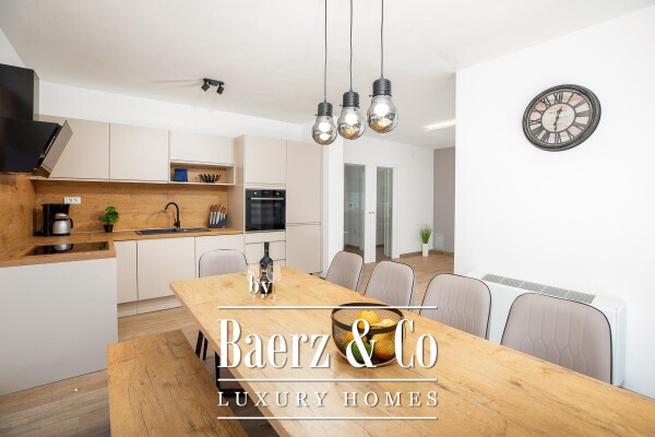 photo 78 Istria, Fažana, elegant detached villa with a view of Brijune