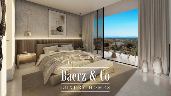 photo 3 Beautiful luxury home in Lagoa e Carvoeiro, Coastal