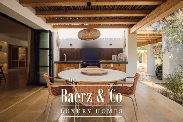 photo 18 Beautiful luxury home in San José, San José