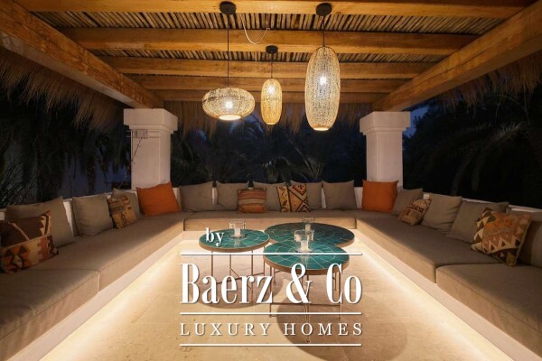 photo 29 Beautiful luxury home in San José, San José