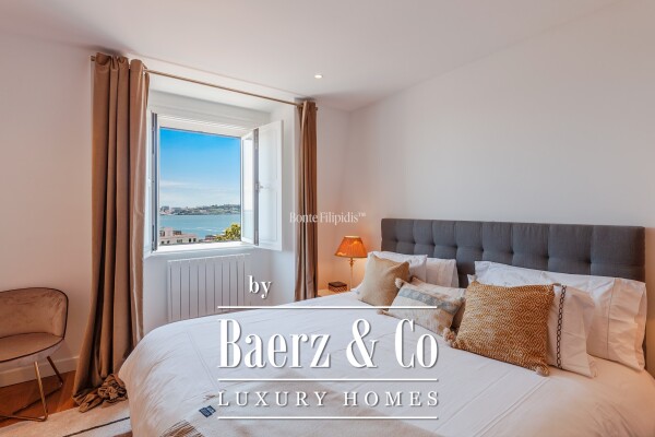 photo 27 Beautiful luxury home in Misericórdia, Chiado (Encarnação)