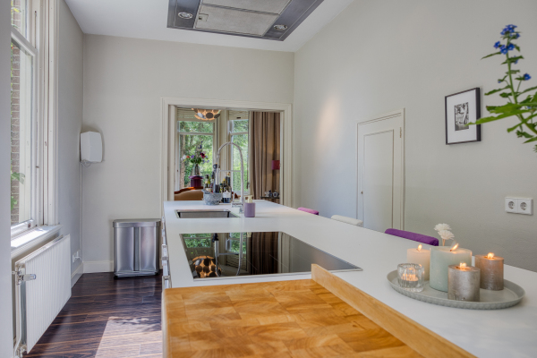 photo 22 Straatweg 160