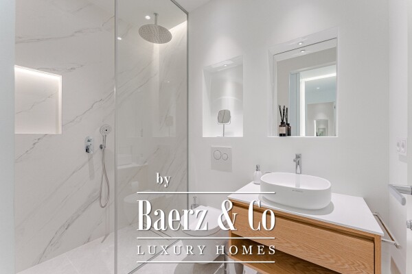 photo 16 SIAM BLUE – A MASTERPIECE OF LUXURY LIVING IN TENERIFE