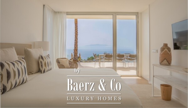 photo 13 Luxury property in Abama, Tenerife