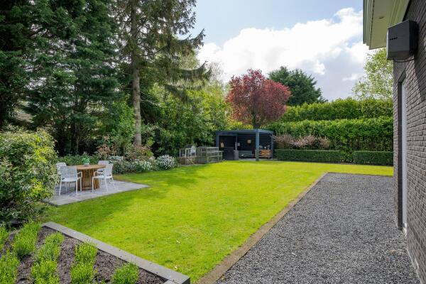 photo 51 van Brouchovenlaan 6