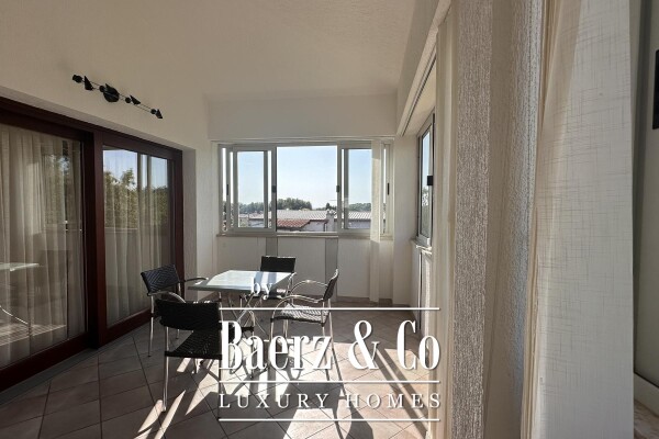 photo 9 Istria, Premantura, spacious two-story house 500 meters from the sea