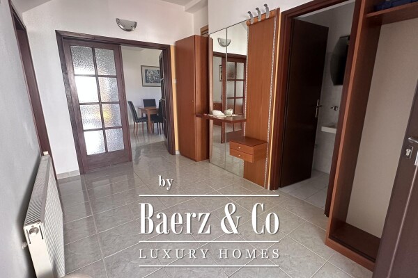 photo 14 Istria, Premantura, spacious two-story house 500 meters from the sea