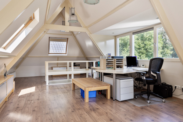 photo 23 Kruisstraat 4