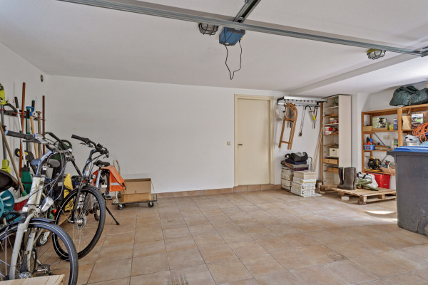 photo 43 Noordzijde Zoom 73 a