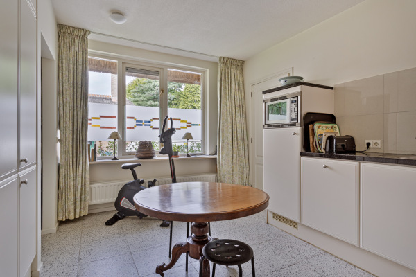 photo 19 Noordzijde Zoom 73 a