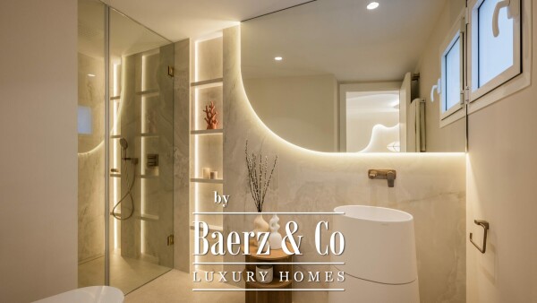 photo 49 Penthouse - Marbella East - Ref: 8519