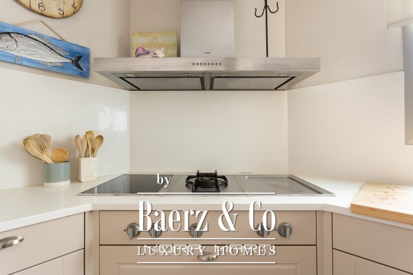 photo 11 Apartment for sale in Sant Gervasi - Galvany