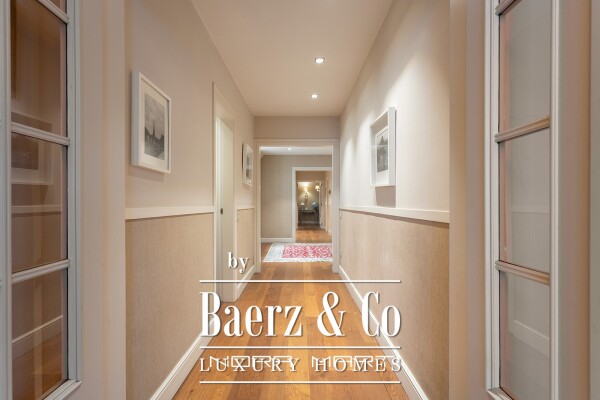 photo 15 Apartment for sale in Sant Gervasi - Galvany