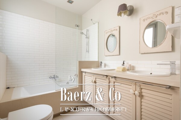 photo 22 Apartment for sale in Sant Gervasi - Galvany