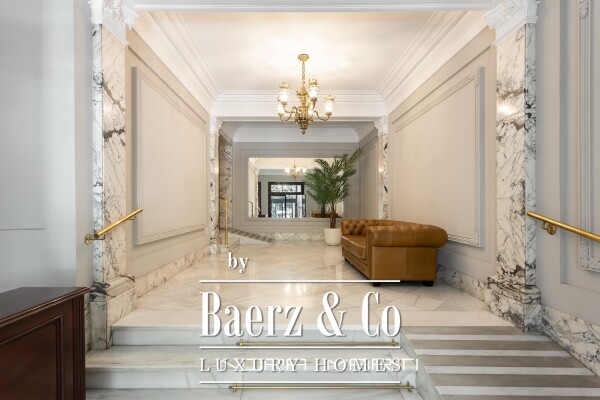 photo 30 Apartment for sale in Sant Gervasi - Galvany