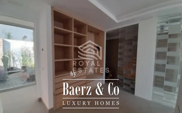 photo 22 Beautiful luxury home in Es Cubells