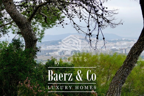 photo 1 Beautiful luxury home in Jesus