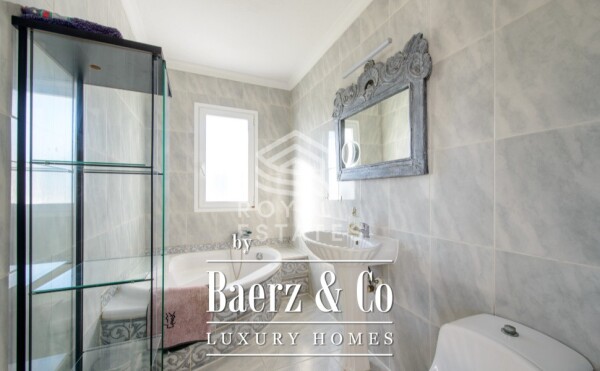 photo 30 Beautiful luxury home in Sa Caleta