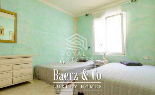 photo 38 Beautiful luxury home in Sa Caleta