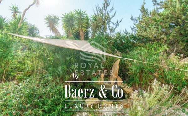 photo 46 Beautiful luxury home in Sa Caleta