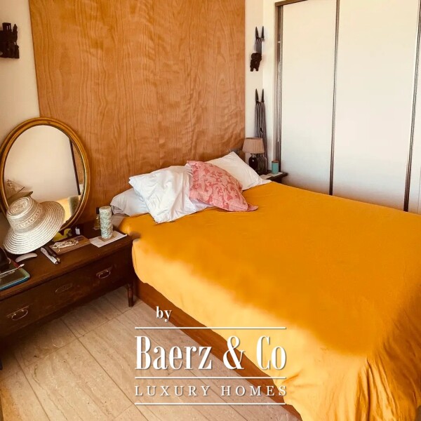 photo 12 Beautiful luxury home in Cap Martinet