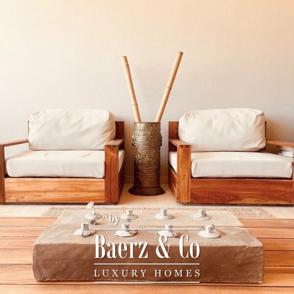 photo 13 Beautiful luxury home in Cap Martinet