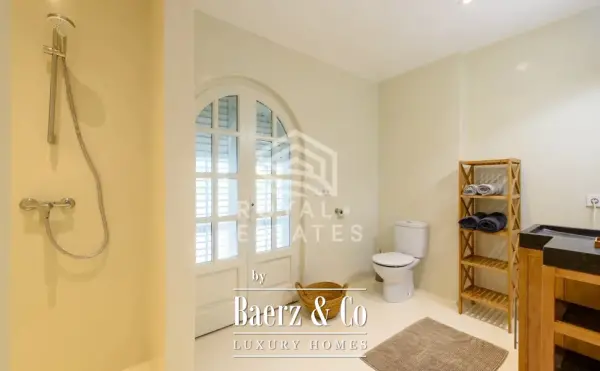 photo 21 Beautiful luxury home in Cap Martinet