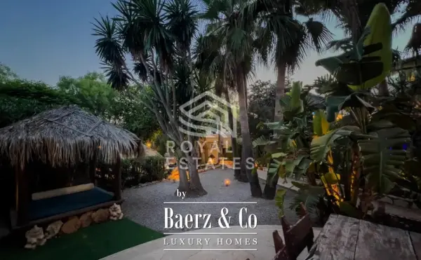 photo 24 Beautiful luxury home in Cap Martinet