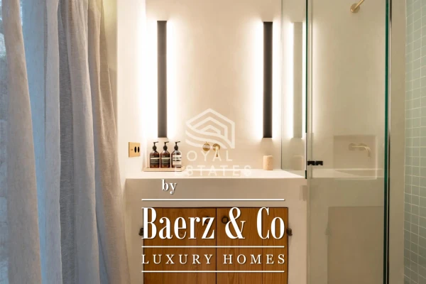 photo 69 Beautiful luxury home in Santa Gertrudis