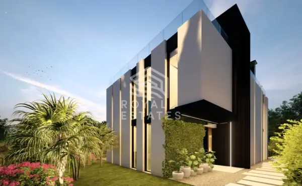 photo 11 Beautiful luxury home in Can Pep Simo