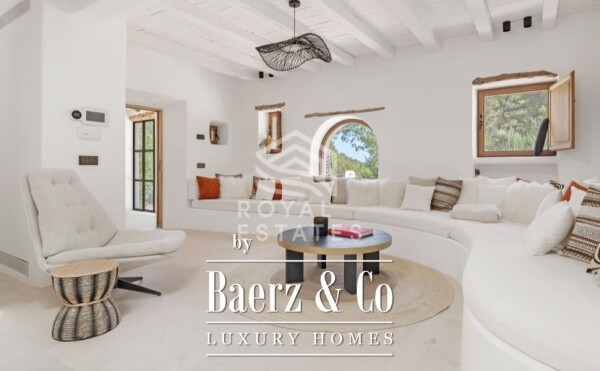 photo 6 Beautiful luxury home in Sa Carroca