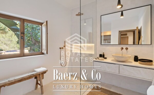 photo 44 Beautiful luxury home in Sa Carroca