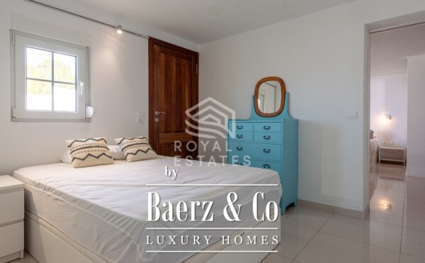 photo 28 Beautiful luxury home in Ibiza