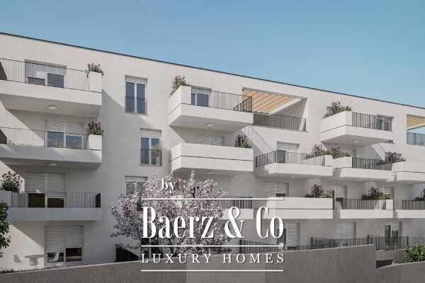 photo 6 Čiovo, Okrug Gornji - penthouse with panoramic view