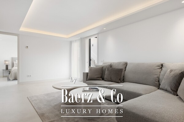 photo 55 Villa - Marbella East - Ref: 8528