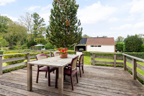 photo 31 Rijksstraatweg 73