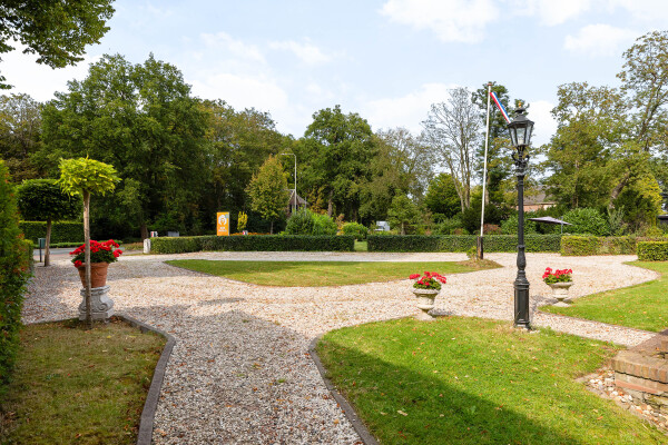 photo 39 Rijksstraatweg 73