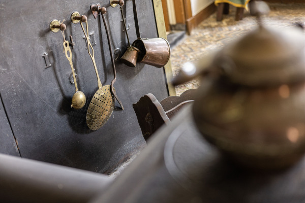 photo 13 Hupselse Esweg 3