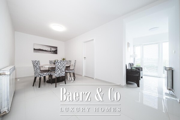 photo 22 Zagreb, Mikulići, beautiful modern house, 380 m2 with garden